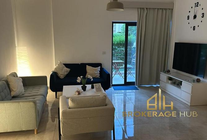 8405398 - Property Main Image