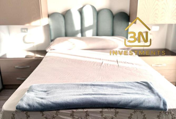 7859339 - صورة العقار 2