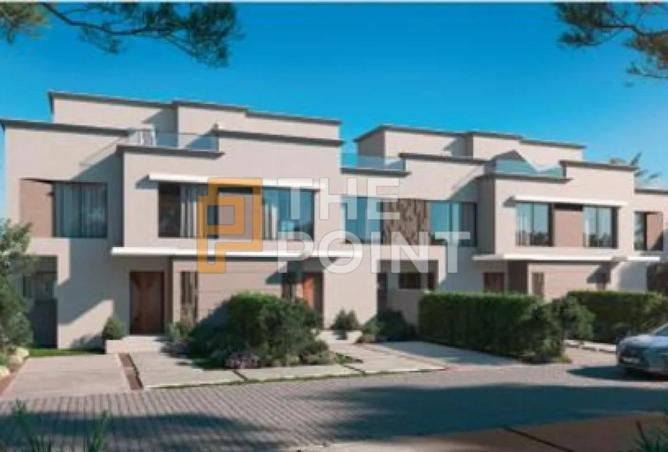 8514001 - صورة العقار 3