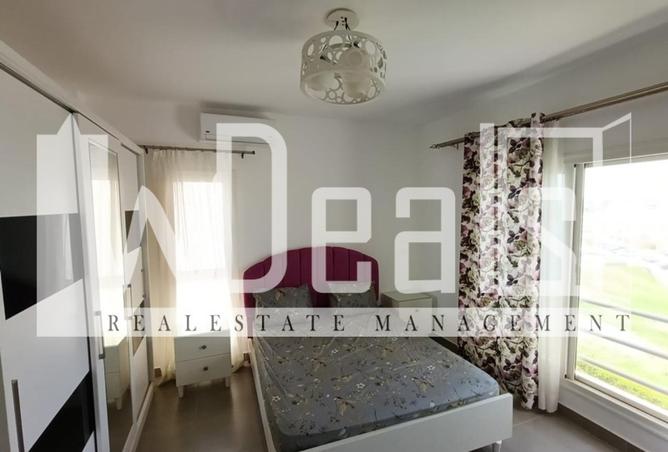 8504215 - صورة العقار 3