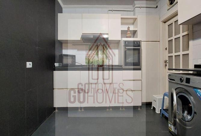 7179776 - Property Image 2