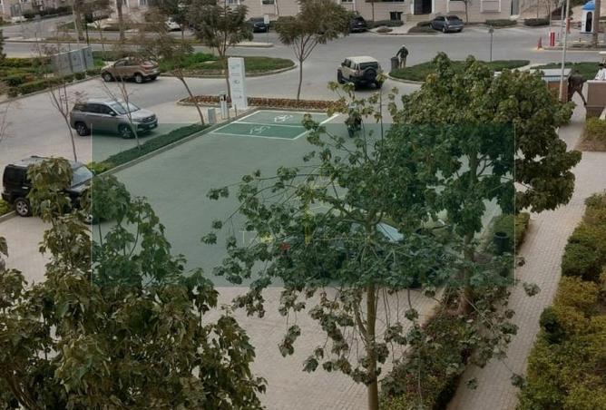 8518228 - Property Main Image