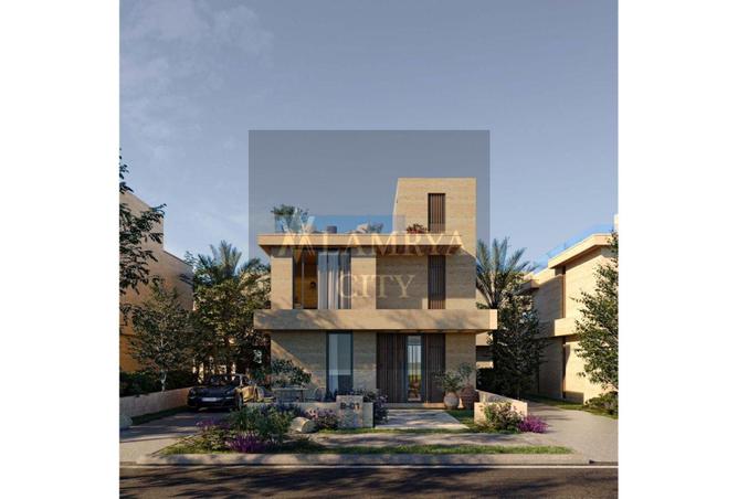 8476109 - صورة العقار 3