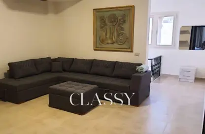 منزل مزدوج - 3 غرف نوم - 3 حمامات للبيع في لافيستا باي - لافيستا - قسم الضبعة - الساحل الشمالي منزل مزدوج - 3 غرف نوم - 3 حمامات للبيع في لافيستا باي - لافيستا - قسم الضبعة - الساحل الشمالي