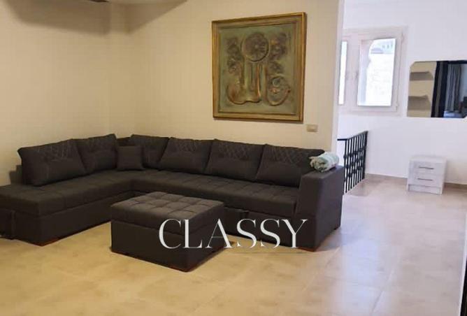 8428039 - Property Main Image