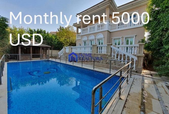 8219459 - الصورة الرئيسية للعقار