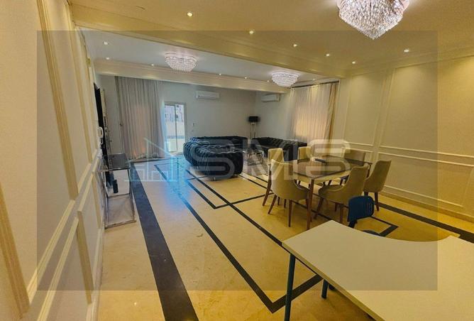 8479364 - صورة العقار 2