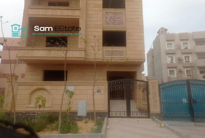 7225660 - Property Main Image