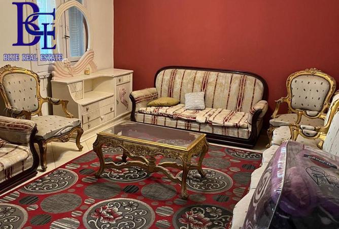 8258655 - Property Main Image