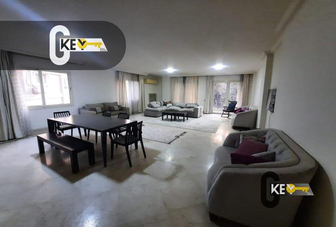 8547676 - الصورة الرئيسية للعقار