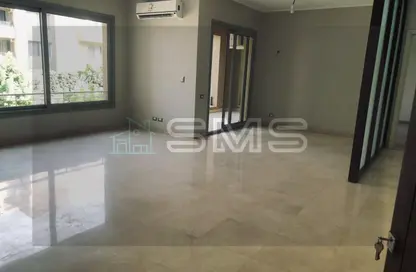 Apartment - 2 Bedrooms - 2 Bathrooms for rent in Villette - 5th Settlement Compounds - The 5th Settlement - New Cairo City - Cairo