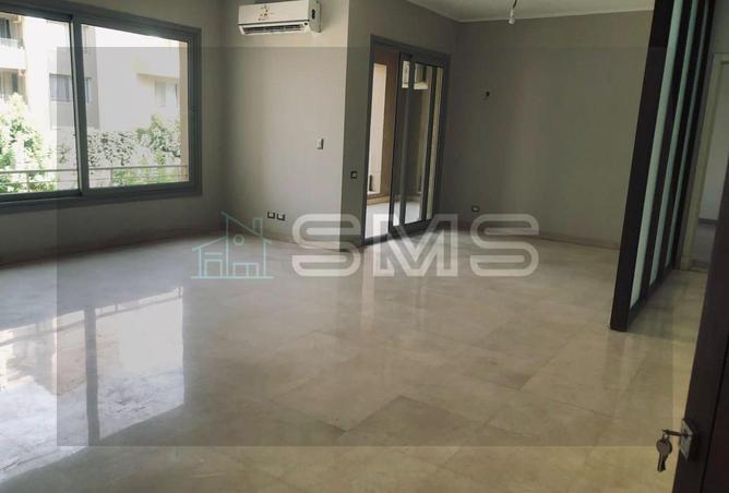 8457215 - Property Main Image