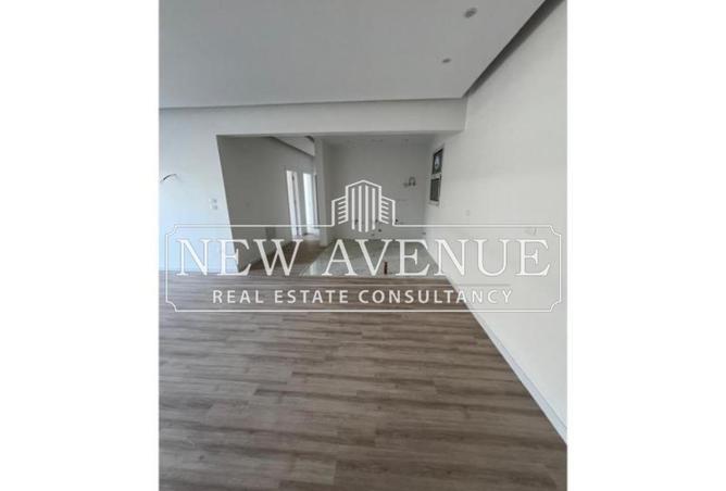 8471838 - Property Image 2