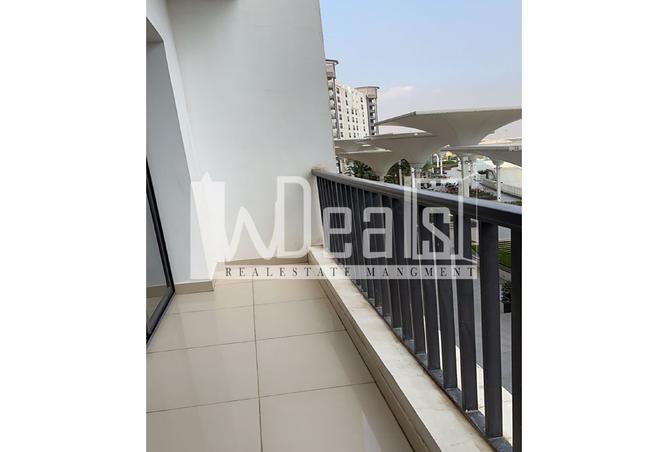 8040743 - Property Main Image