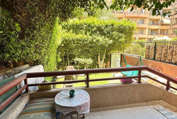 8488784 - الصورة الرئيسية للعقار