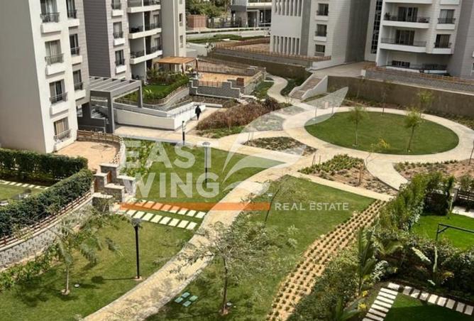 8003668 - Property Main Image