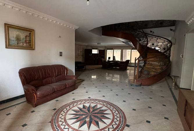 8374856 - صورة العقار 3