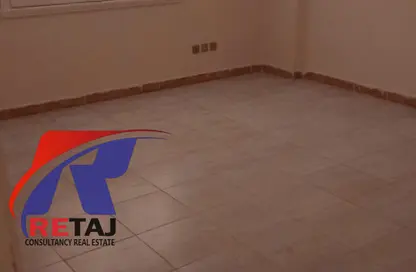 Apartment - 3 Bedrooms - 2 Bathrooms for rent in El Banafseg Apartment Buildings - El Banafseg - New Cairo City - Cairo