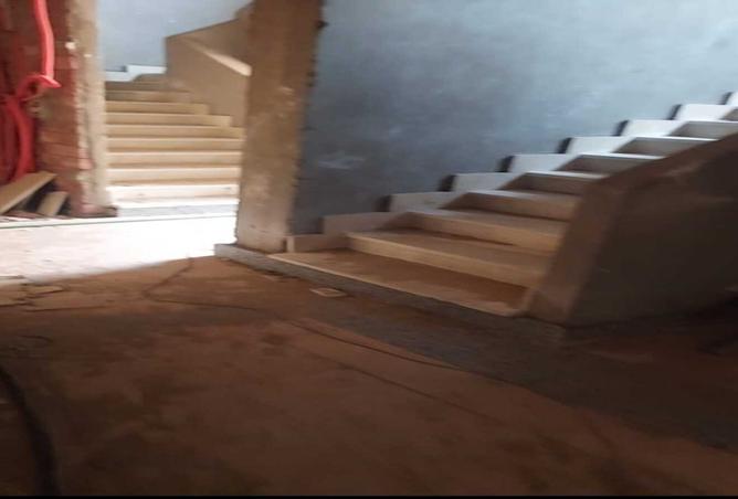 8159250 - صورة العقار 3