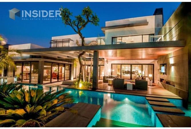 8486609 - Property Image 3