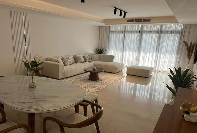 8025066 - Property Image 2