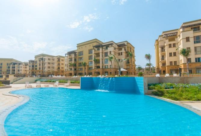 8019250 - صورة العقار 2