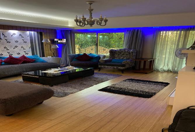 8009750 - صورة العقار 2