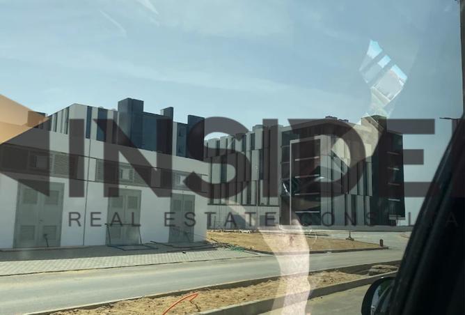 8238697 - صورة العقار 2