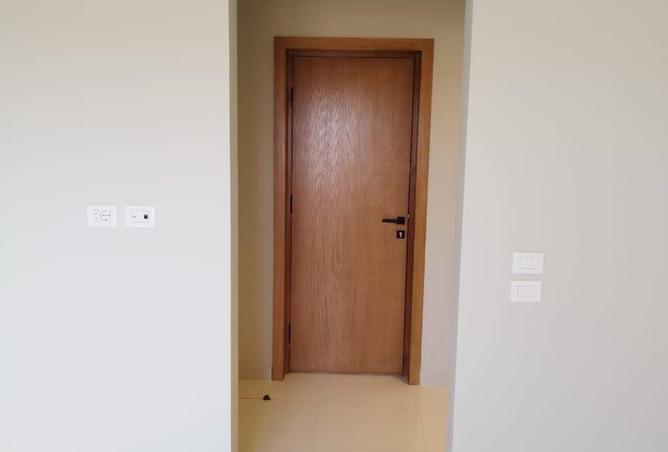 8332894 - صورة العقار 3