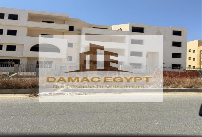 7971294 - صورة العقار 2
