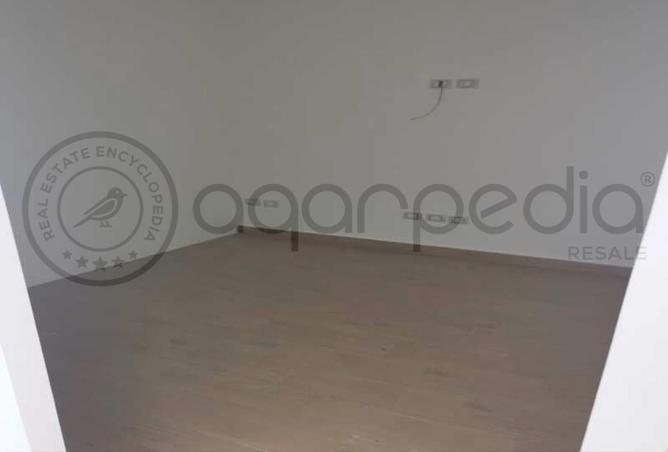 8401721 - صورة العقار 2