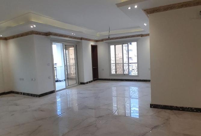 8523105 - صورة العقار 2