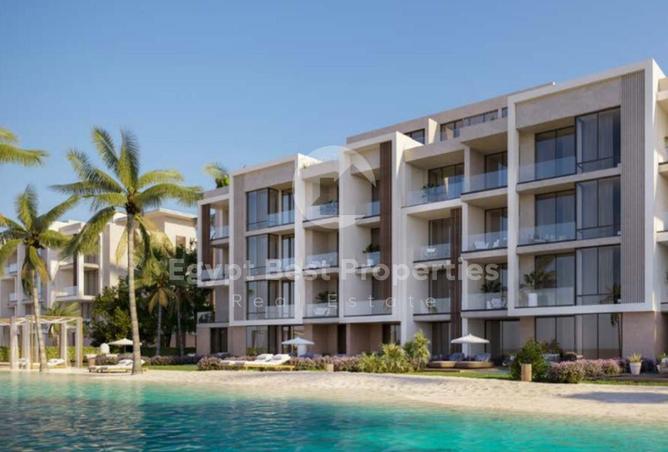 7917906 - Property Main Image