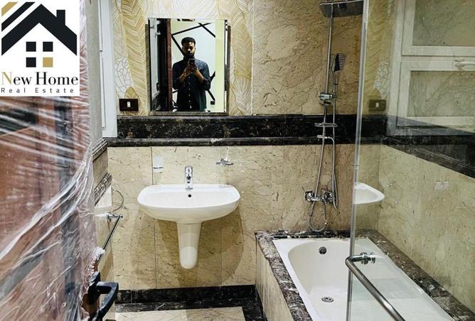 7566781 - Property Image 2