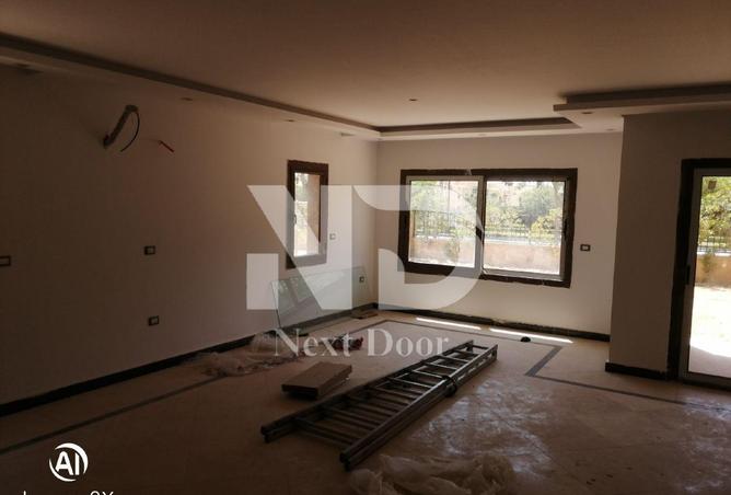 8525356 - Property Image 3