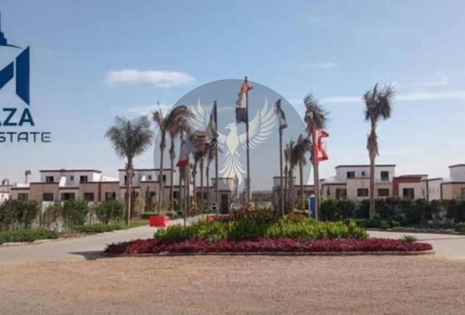 7954328 - الصورة الرئيسية للعقار