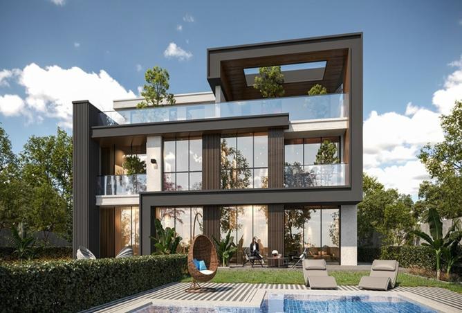 8049887 - الصورة الرئيسية للعقار