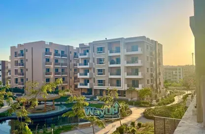 شقة - 2 غرف نوم - 2 حمامات للبيع في تاج سيتي - كمبوندات التجمع الخامس - التجمع الخامس - مدينة القاهرة الجديدة - القاهرة شقة - 2 غرف نوم - 2 حمامات للبيع في تاج سيتي - كمبوندات التجمع الخامس - التجمع الخامس - مدينة القاهرة الجديدة - القاهرة