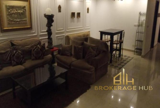 8011325 - Property Image 2
