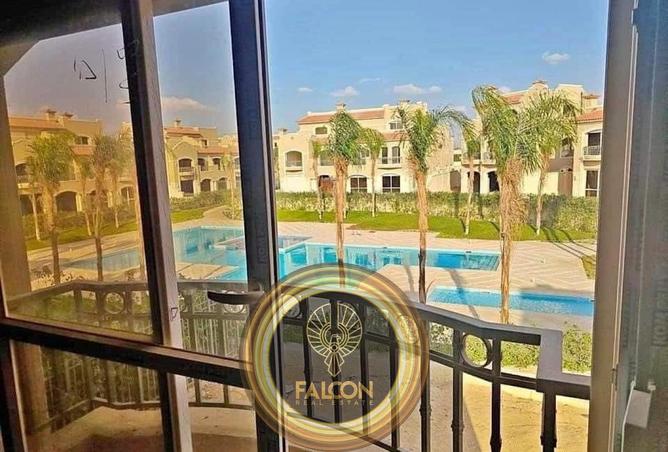 8450668 - Property Image 2