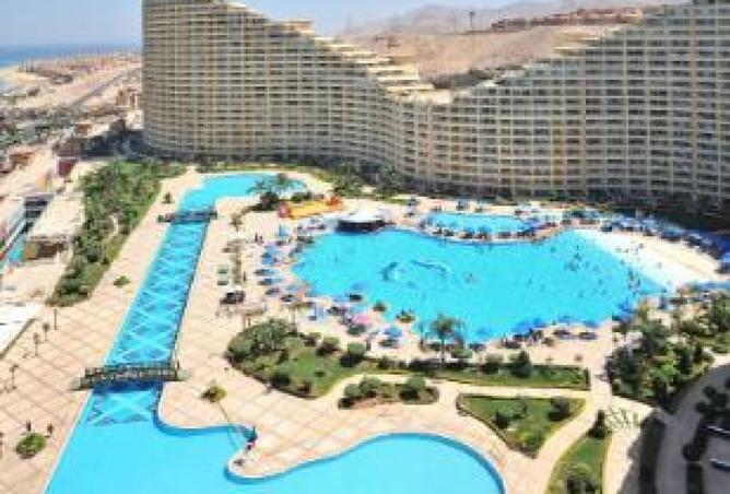 8428011 - صورة العقار 2