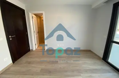 Apartment - Studio - 1 Bathroom for rent in Westown - Sheikh Zayed Compounds - Sheikh Zayed City - Giza