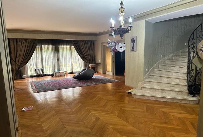 8415854 - Property Image 2