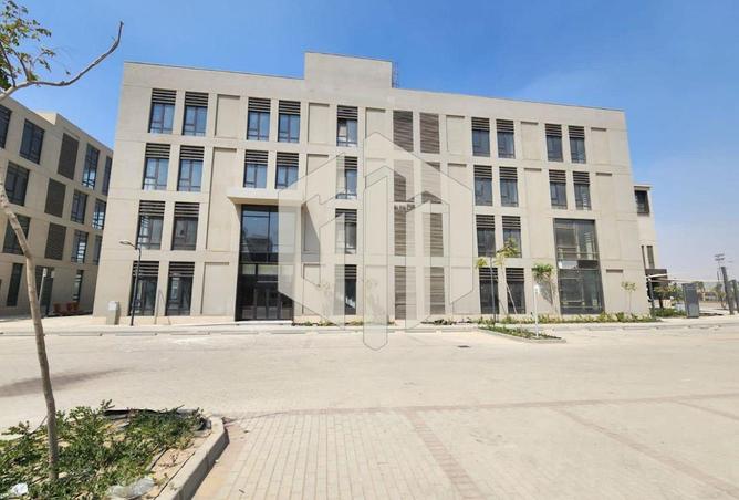 8216209 - Property Main Image