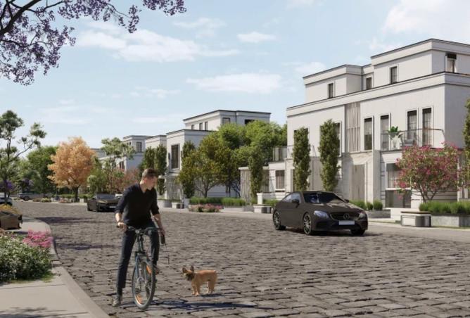 8331628 - صورة العقار 3