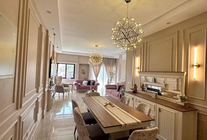 8427544 - Property Main Image