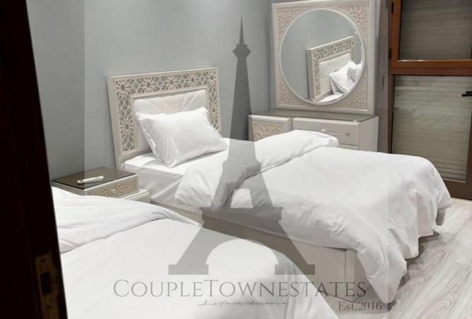 7892735 - Property Image 2