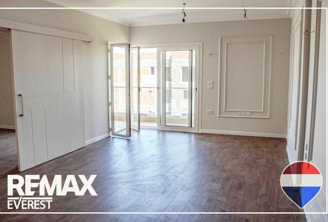 8344727 - Property Image 2