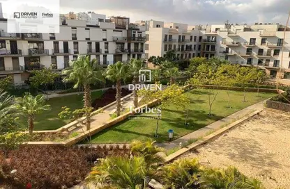 شقة - 1 حمام للايجار في ايون - كمبوندات 6 أكتوبر - مدينة 6 أكتوبر - الجيزة