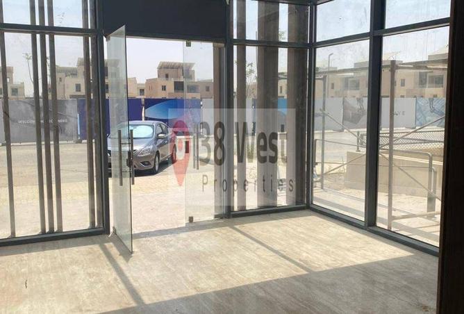 8165099 - Property Image 2